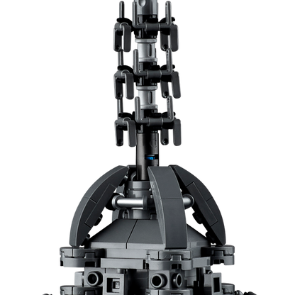 LEGO®Eiffel tower