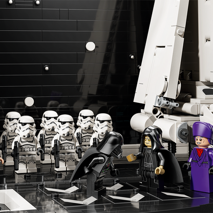 Death Star™