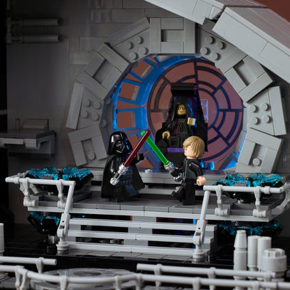 Death Star™
