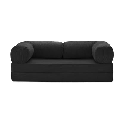 Last day of sofa factory discounts--TEDDY Sofa