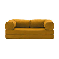Mustard